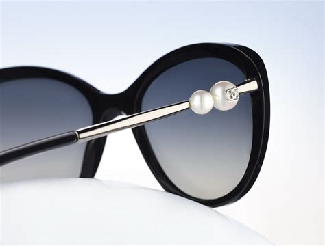 chanel sunglasses hong kong|Eyewear .